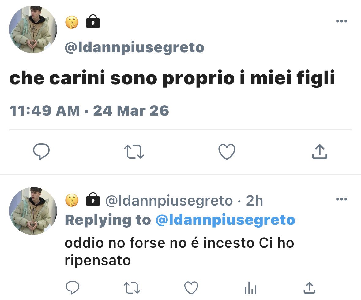 LDA shady facts ★ 13SAYF CANON ! tweet media