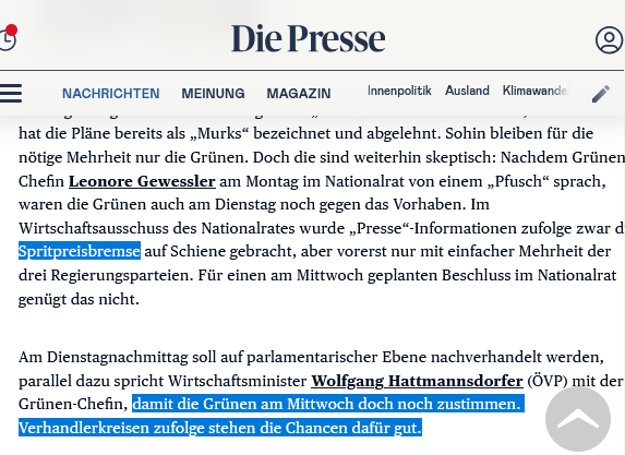 Maverick 🇺🇦🇮🇱🗽 tweet media