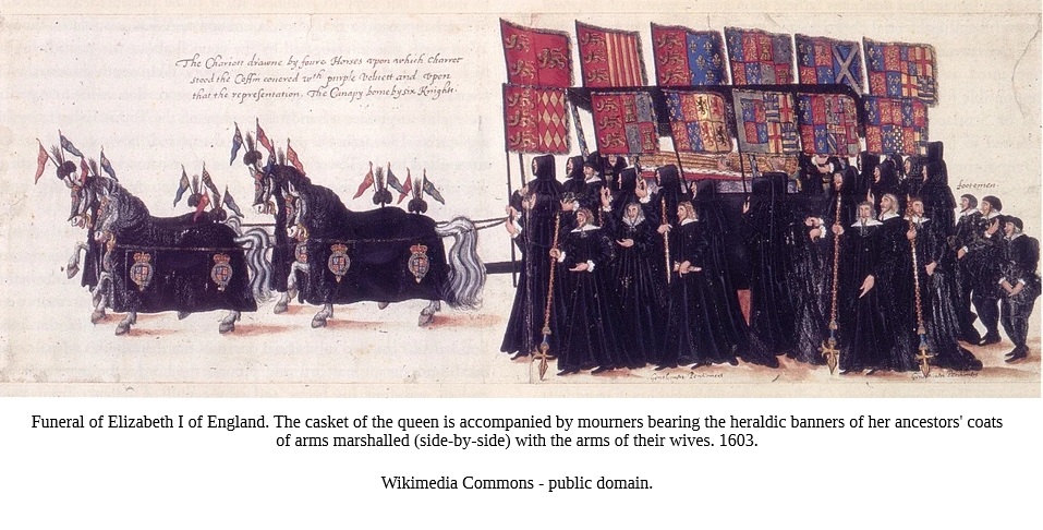 SueCooperBridge's tweet photo. #HistoryNotes📜
Eventful times for England in #Spring 1603. Witnessing the death #OTD of #Tudor Queen Elizabeth I. The beginning of the #Stuart dynasty with #JamesI acceding to the English throne. The first of London’s #17thCentury plagues, killing over 30,000 people in the city. https://t.co/Jwqeoz1Vnf