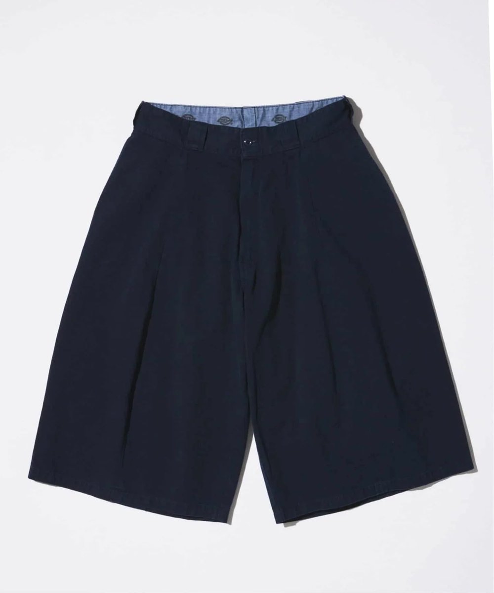 おりーぶ tweet media