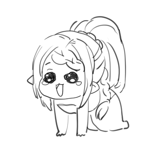 𝓪𝓷𝓷𝓮ଳ tweet media