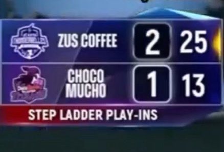 Ments Menta tweet media