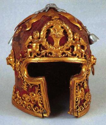 The Late Knight Show tweet media