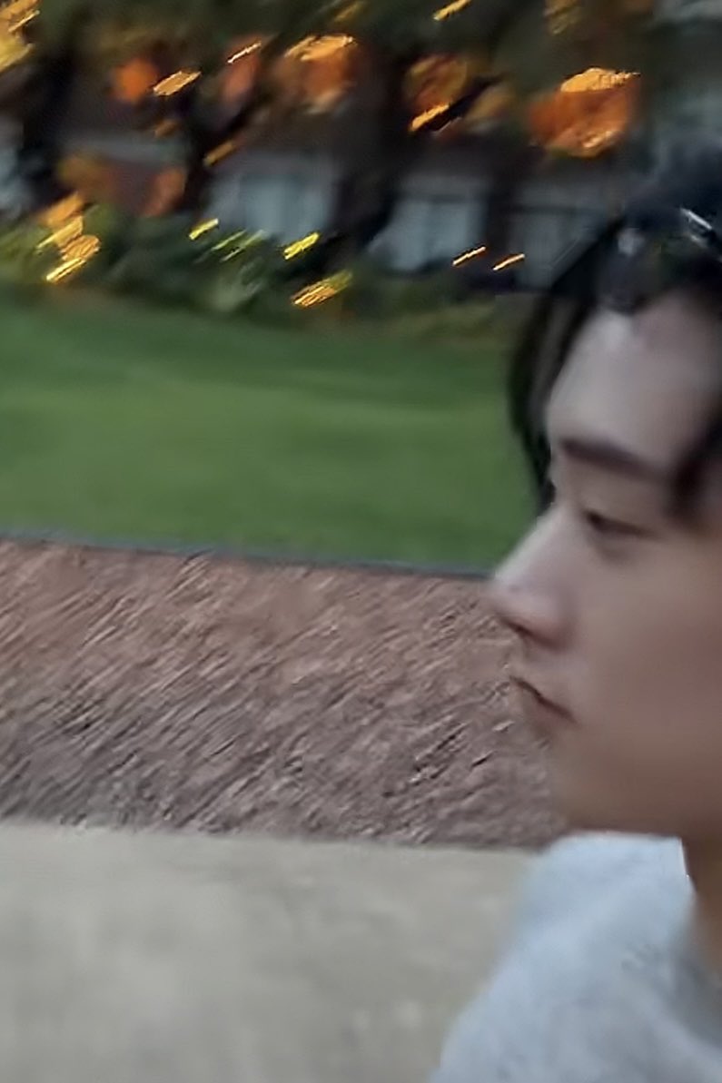 ⋆˚ aj 𝜗𝜚˚⋆ tweet media