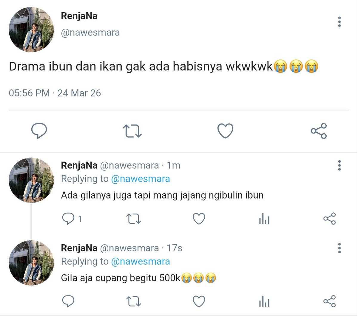 °𝐄𝐫🦋ᥫ᭡ | STREAMING BOTH SIDES‼️ tweet media