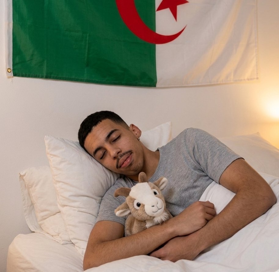 Le Crapaud tweet media