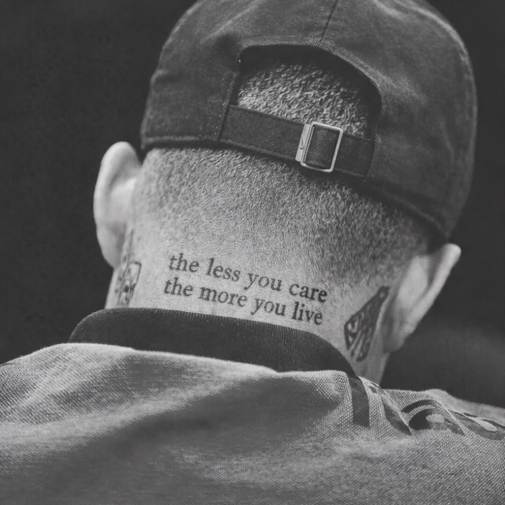 Wisdom Stoics tweet media