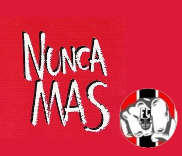 fuerzachacaritense tweet media