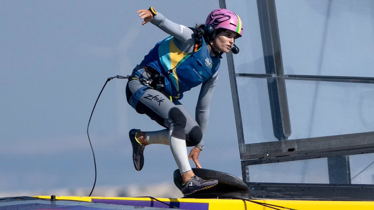 Nautica.News tweet media