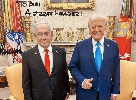 山崎 雅弘 tweet media