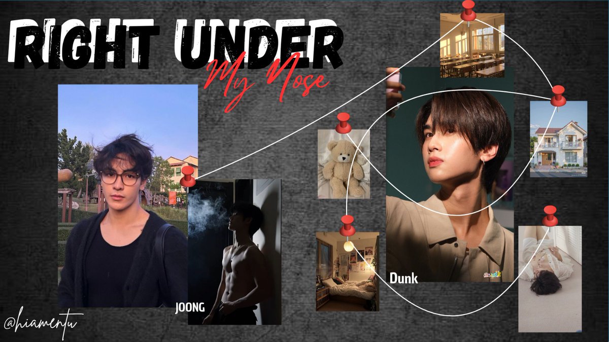 chouu 'au acc' (rest) tweet media