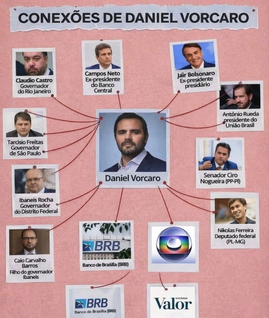 Raphael Siqueira tweet media