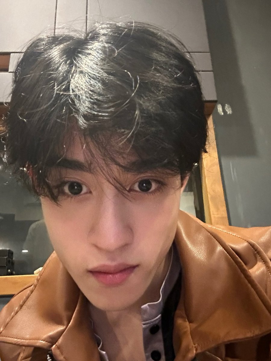 Tinnasit tweet media