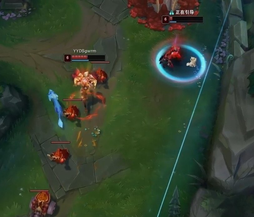 미량⁹⁸ tweet media