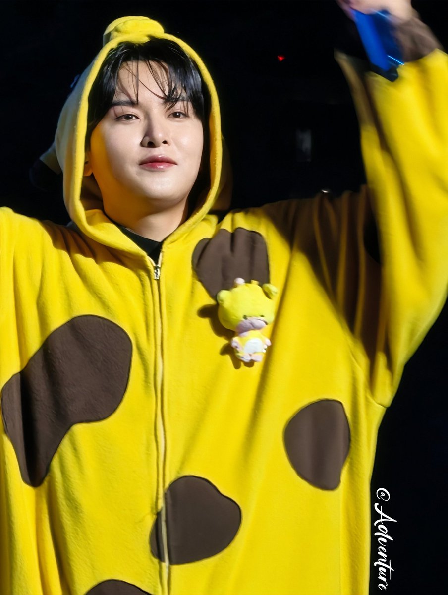 Adventure tweet media