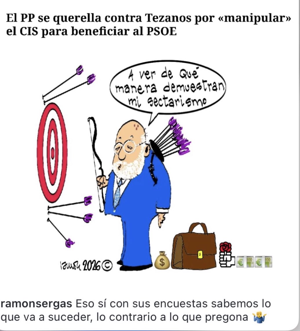 Sevillainfo.es tweet media