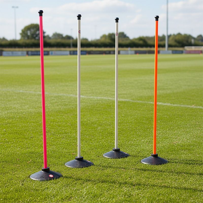 Newitts.com tweet media