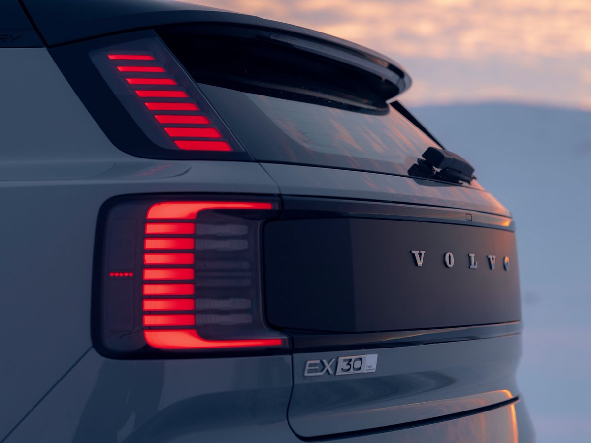 Auto Elia S.A. tweet media