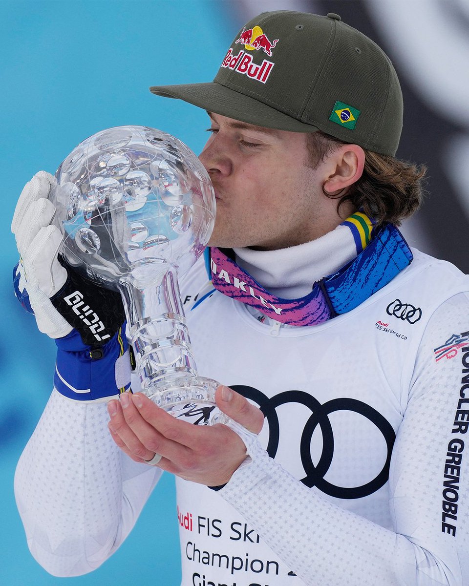 TNT Sports tweet media