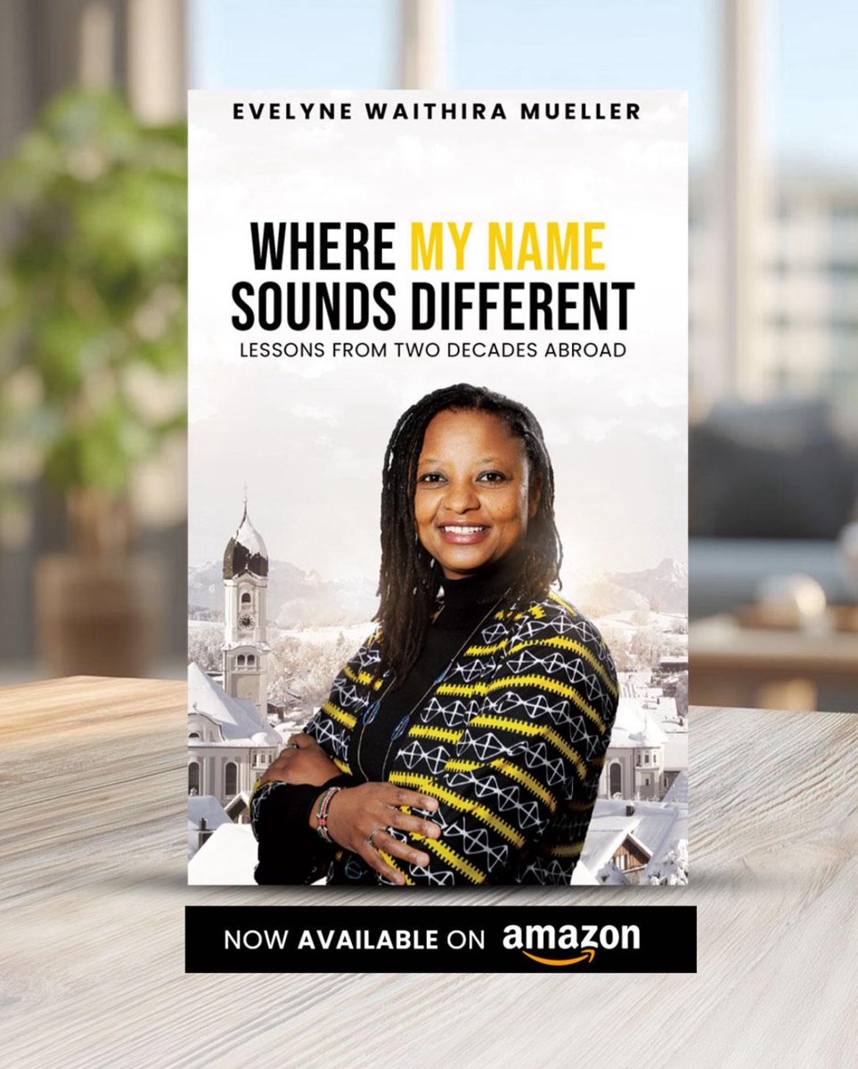 Mudge Rulf tweet media