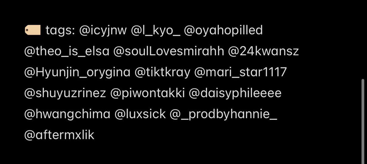 female keeho 🐈⬛ tweet media