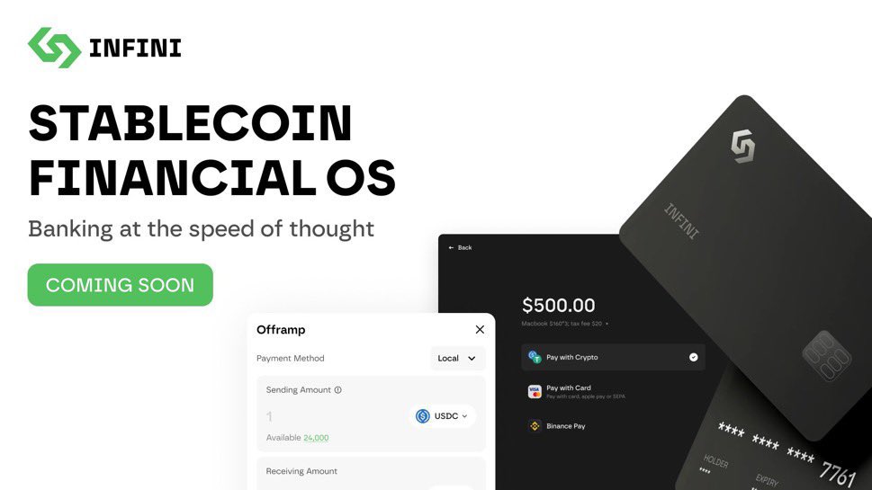 Salamcrypt💎 tweet media