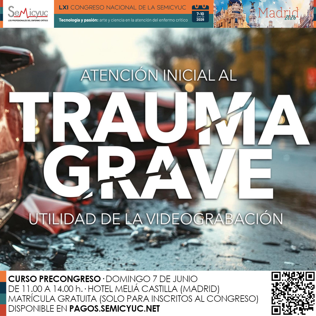 SEMICYUC tweet media