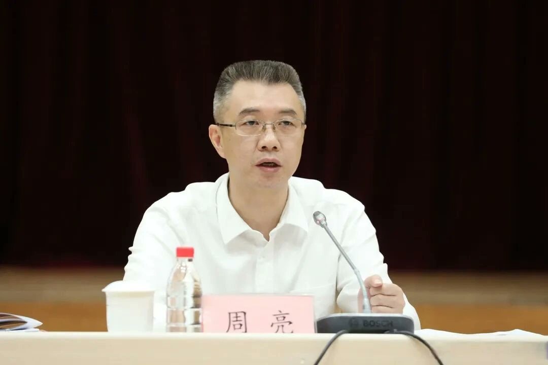 罗昌平 tweet media