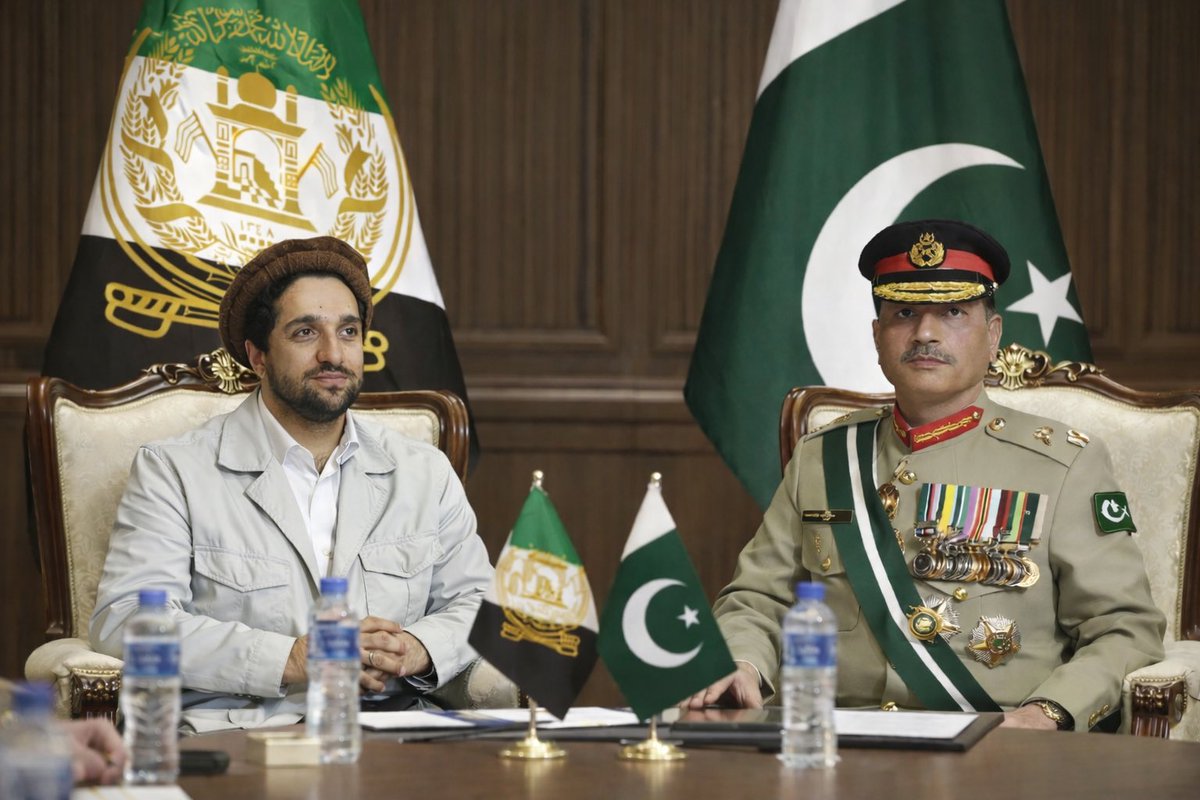 NRF Forum tweet media