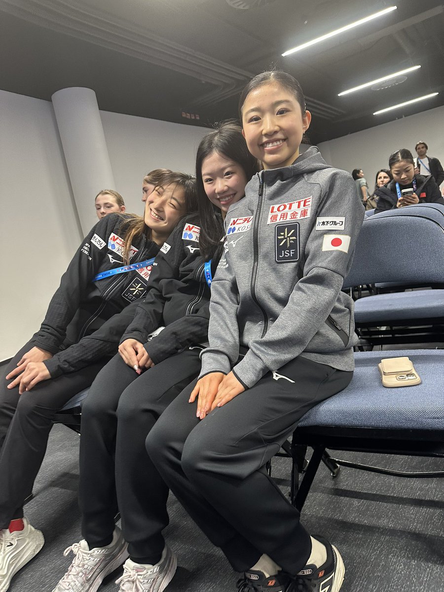 rafa 📖 tweet media