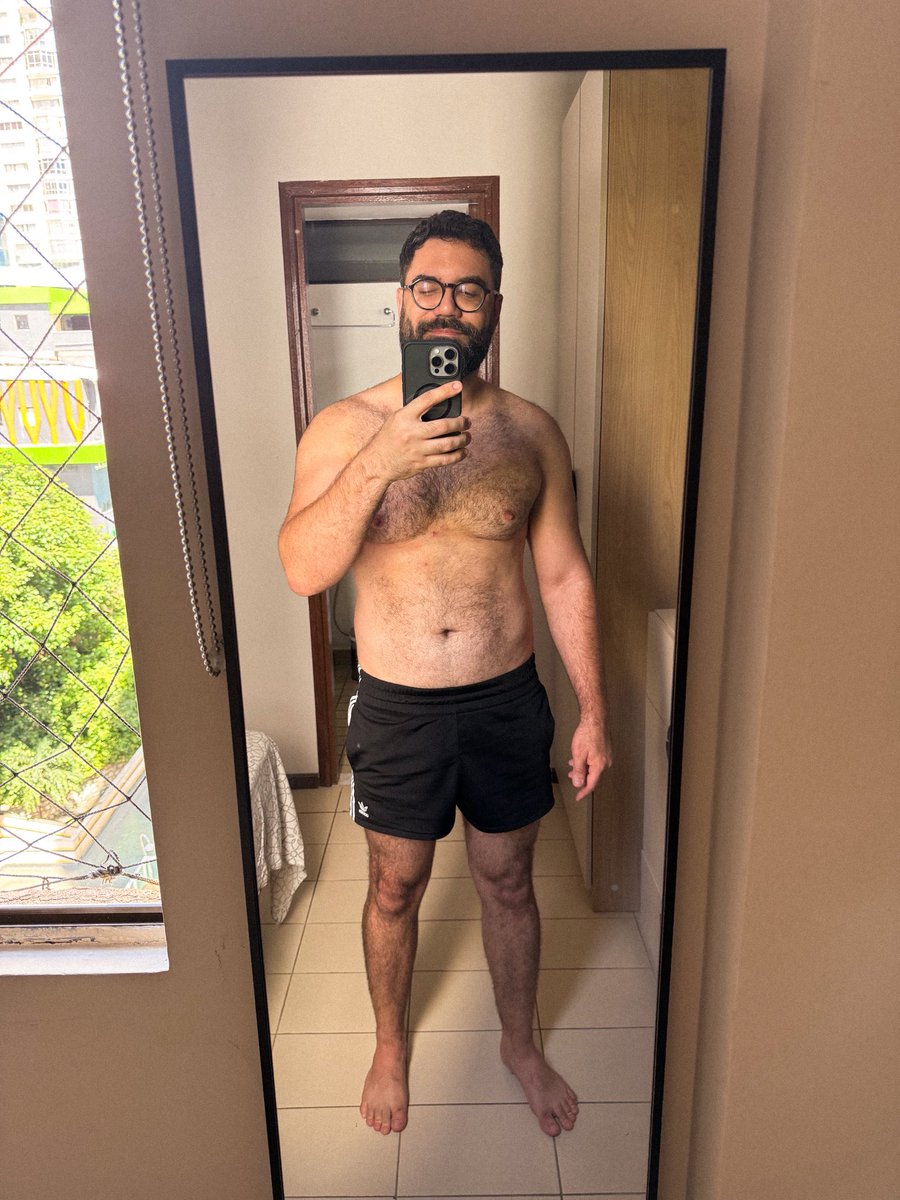 dj obinho tweet media