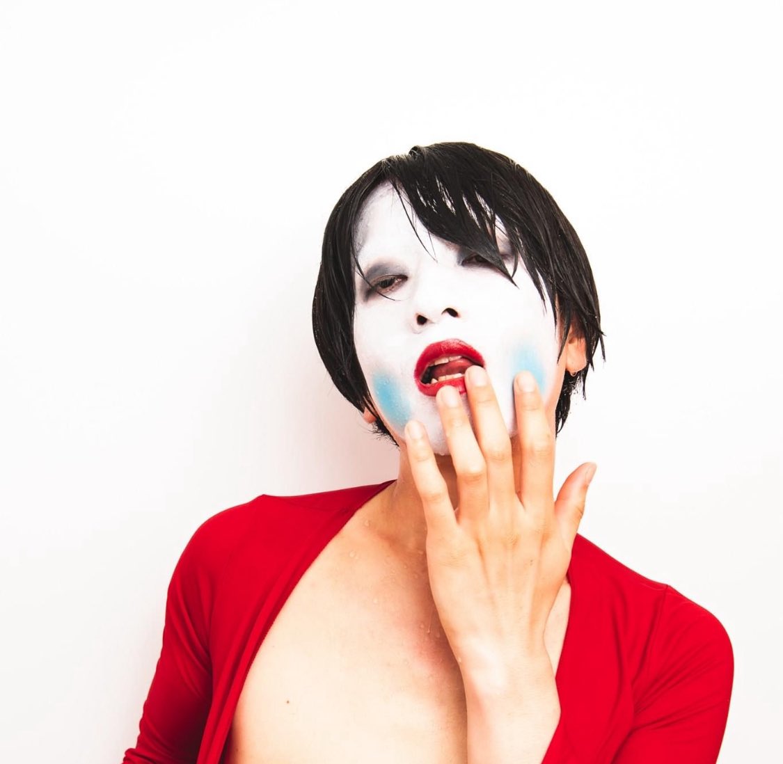 バンド かもめのジョナサン tweet media