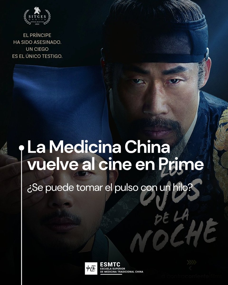 Escuela de MTC tweet media