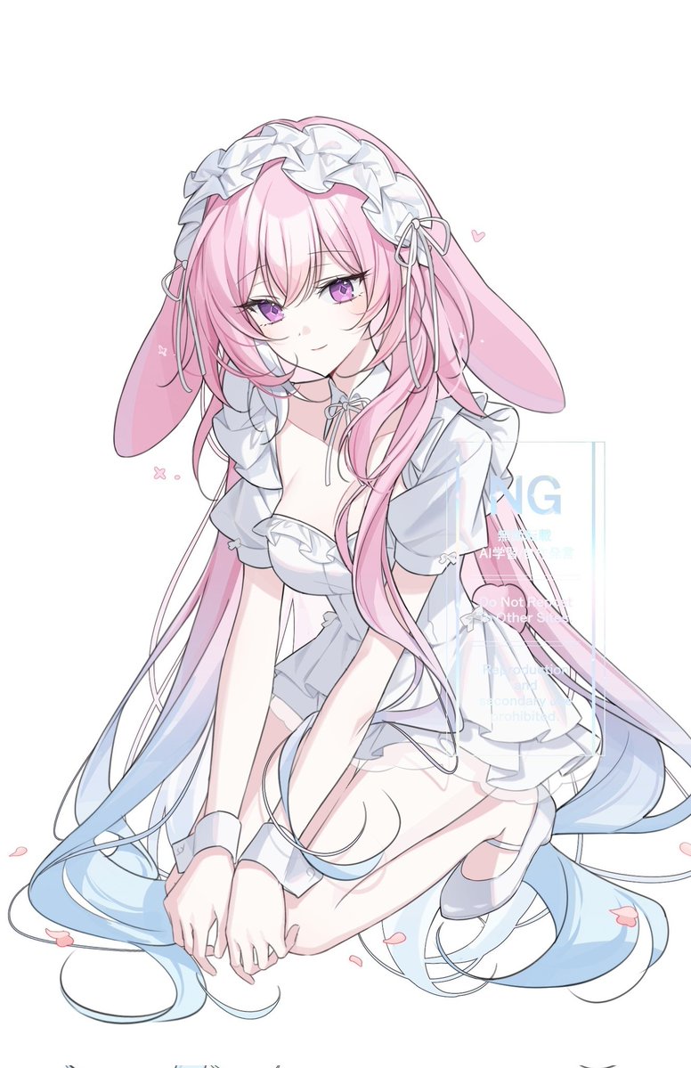 Shu🌸(붕스온 Z1) tweet media