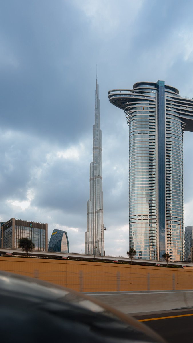 خلیل الله بلوچے tweet media