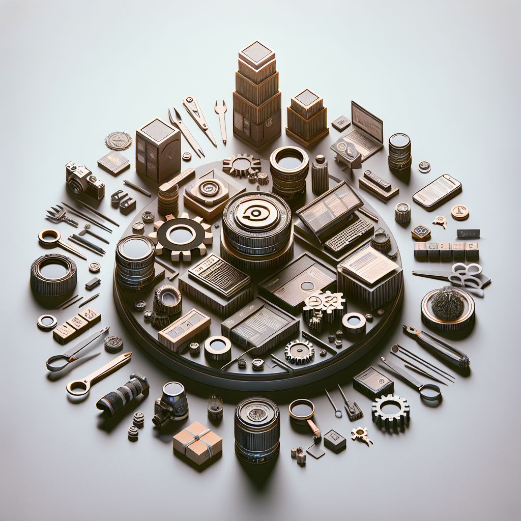 oni_sas's tweet image. Construire un workflow SEO: des tickets aux exigences avant lancement
Marre du SEO en mode pompiers ? Passez du ticket au commissioning: exigences, QA et KPI dès le brief. Moins de régressions, plus de vélocité. #SEO #Product — voir nos actus 👆