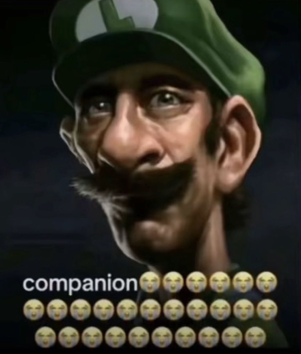 Aplicity tweet media