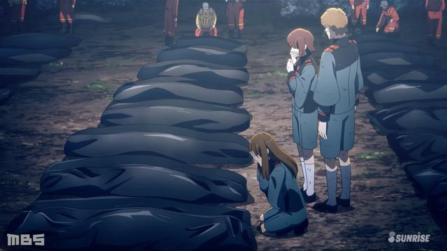 タコせんジャズ🏺💥🔨統一教会＆自民党解散＋共同親権反対＋消費税廃止せよ tweet media