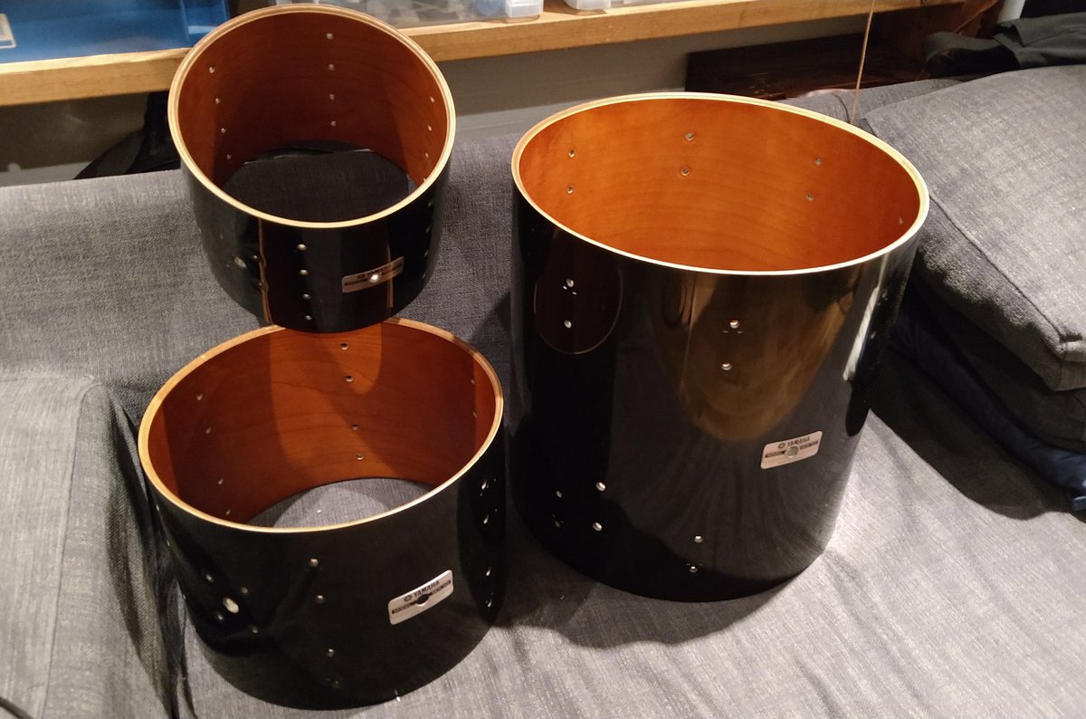 STom🥁 tweet media