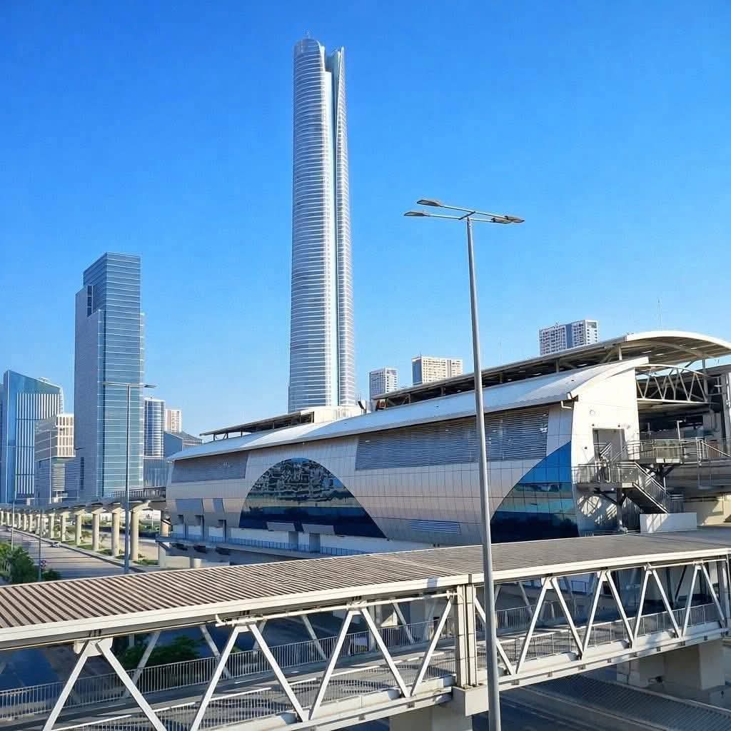 ❤✌فيفى✌❤ tweet media