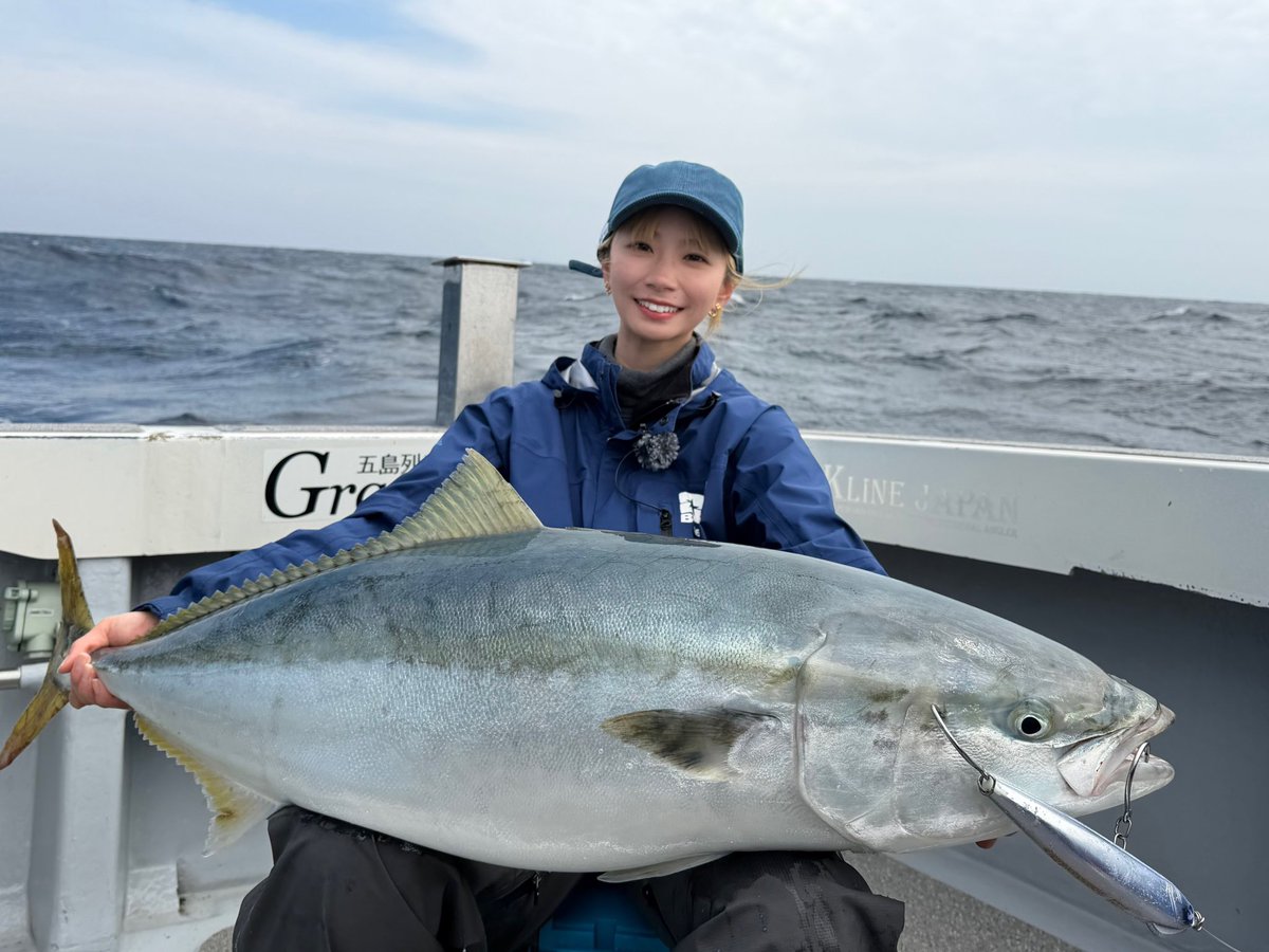 あずあず 神野梓 tweet media