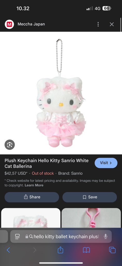 helloo sunsun tweet media