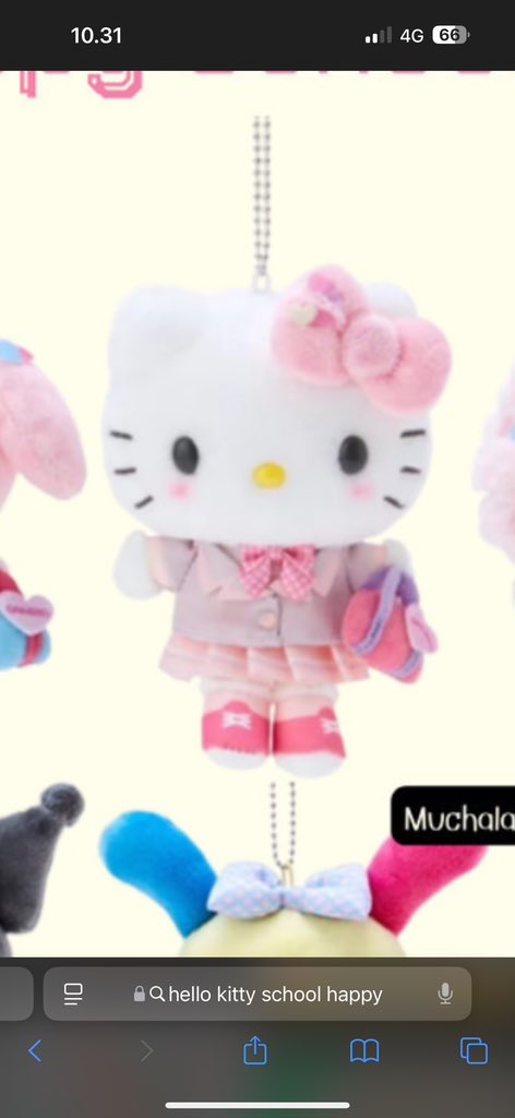 helloo sunsun tweet media