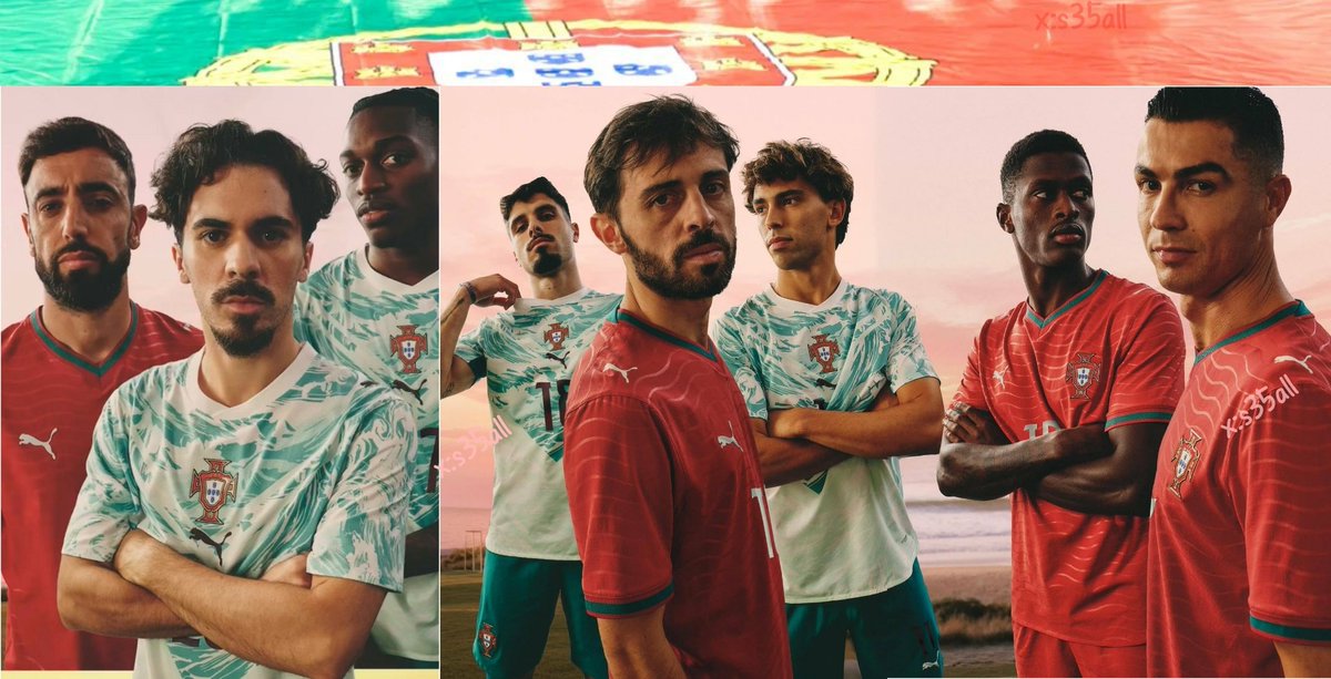 |𝐬𝐜𝐫♡| tweet media