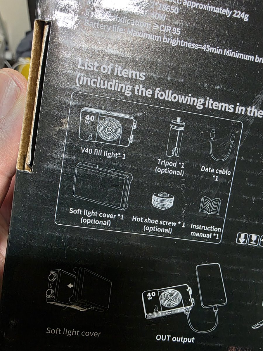 FA010A파즈님::#Go to 2026🐎 tweet media