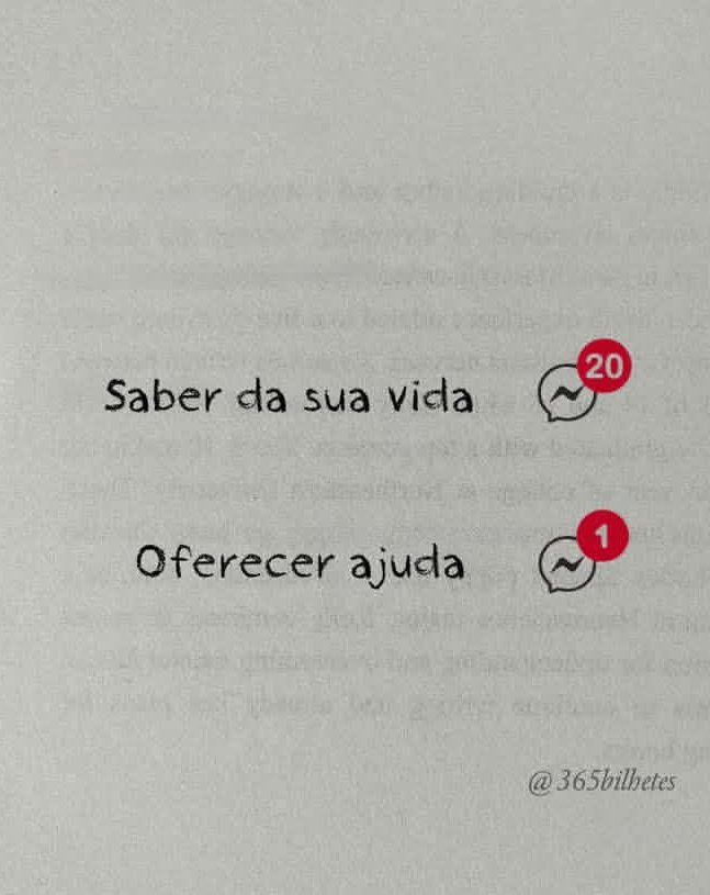 sobreteucaos's tweet photo. https://t.co/HaGv9t9hBH