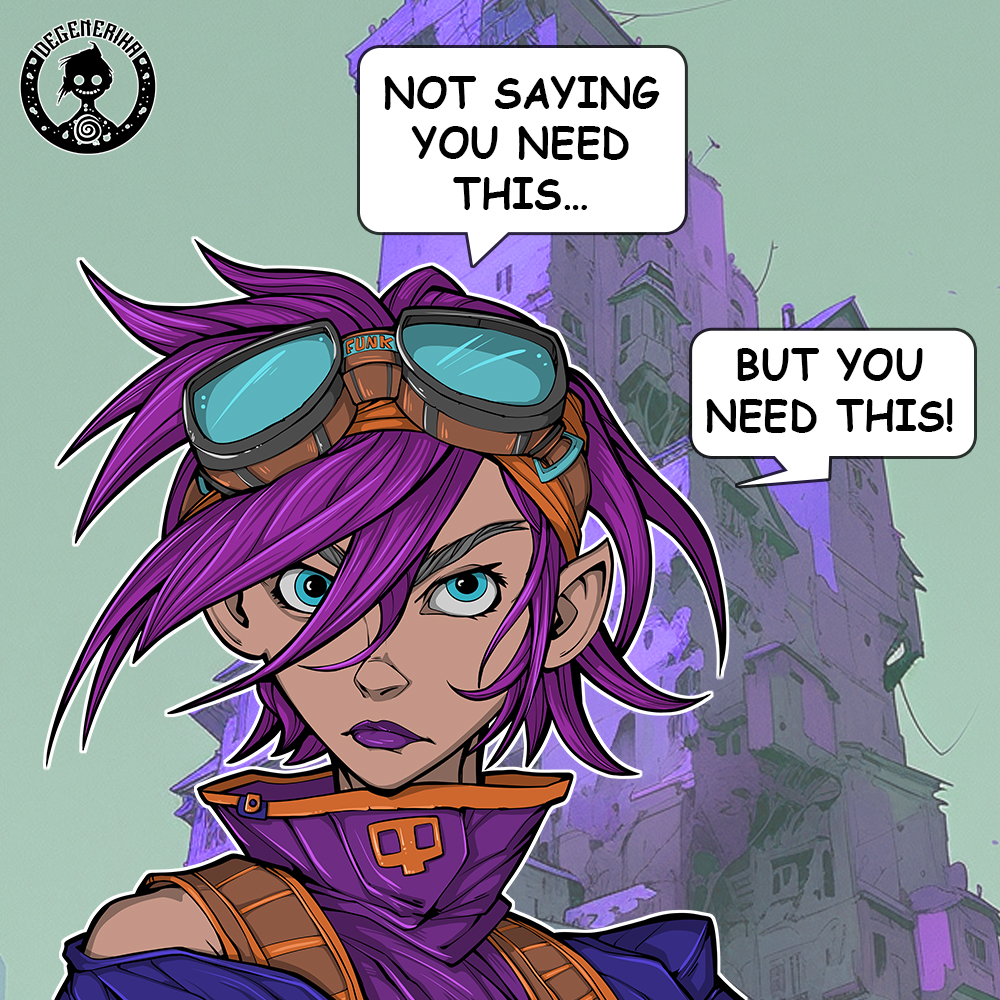 BeggoArt's tweet image. Yep, back to freelancing a little... 

Sale on the art I make - 25% off. Also, contact me if ya' need something really custom made, hand-drawn and just cool!

Link in BIO!

#customart #digitalart #comics