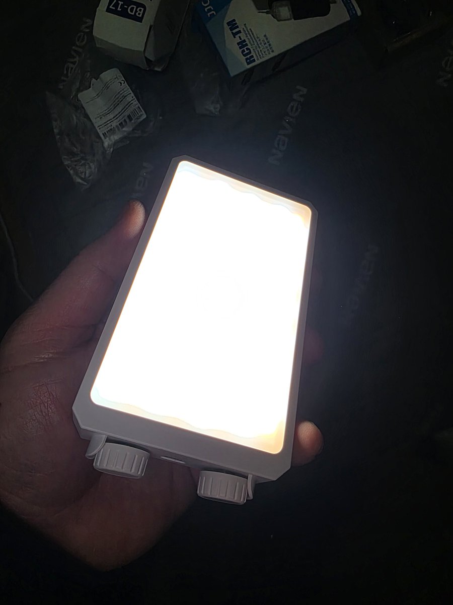 FA010A파즈님::#Go to 2026🐎 tweet media