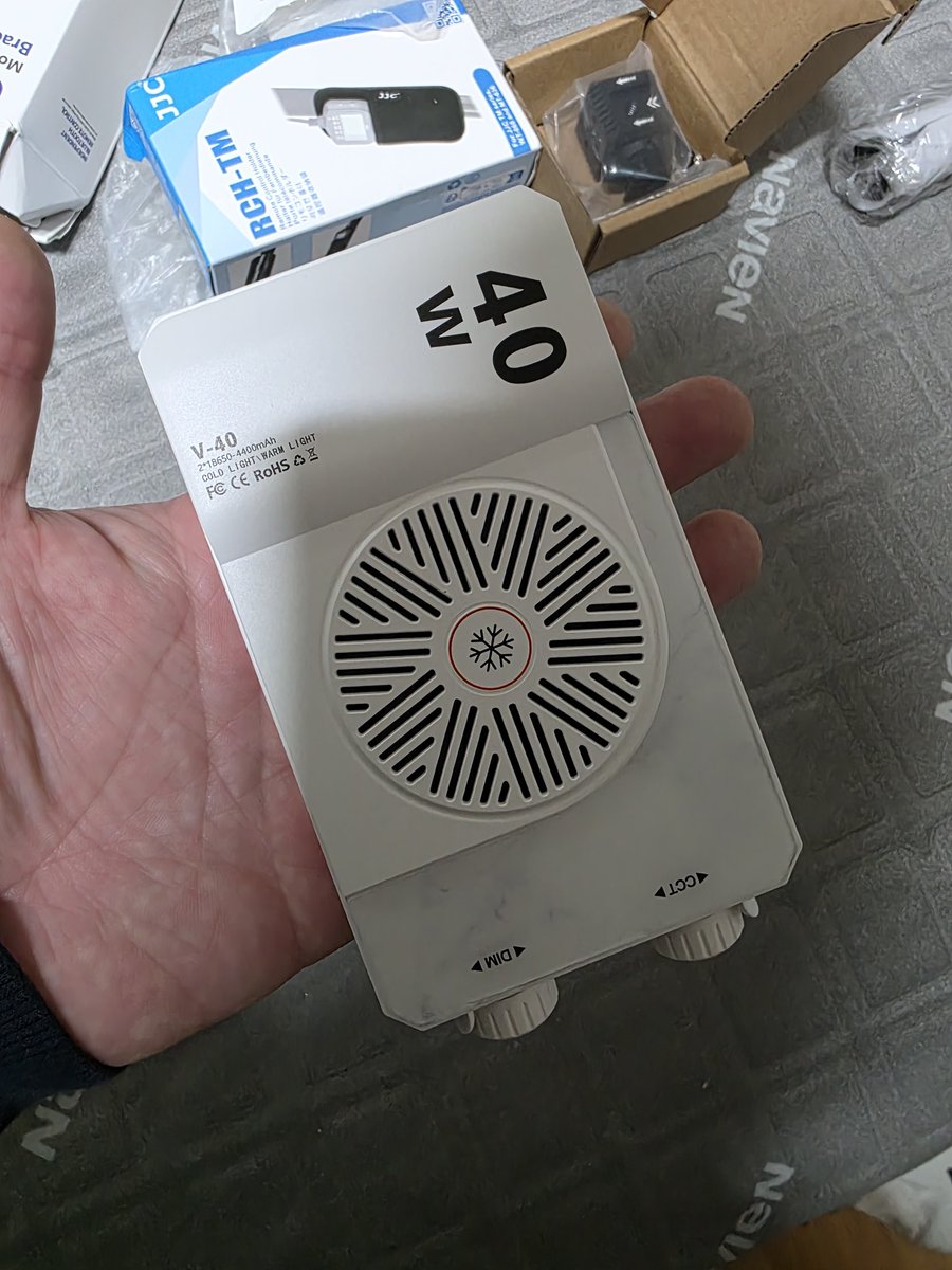 FA010A파즈님::#Go to 2026🐎 tweet media