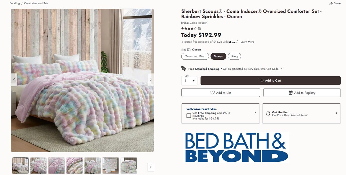 VickyNowJerseyGirl tweet media